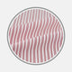 Bespoke Fabric 73 01