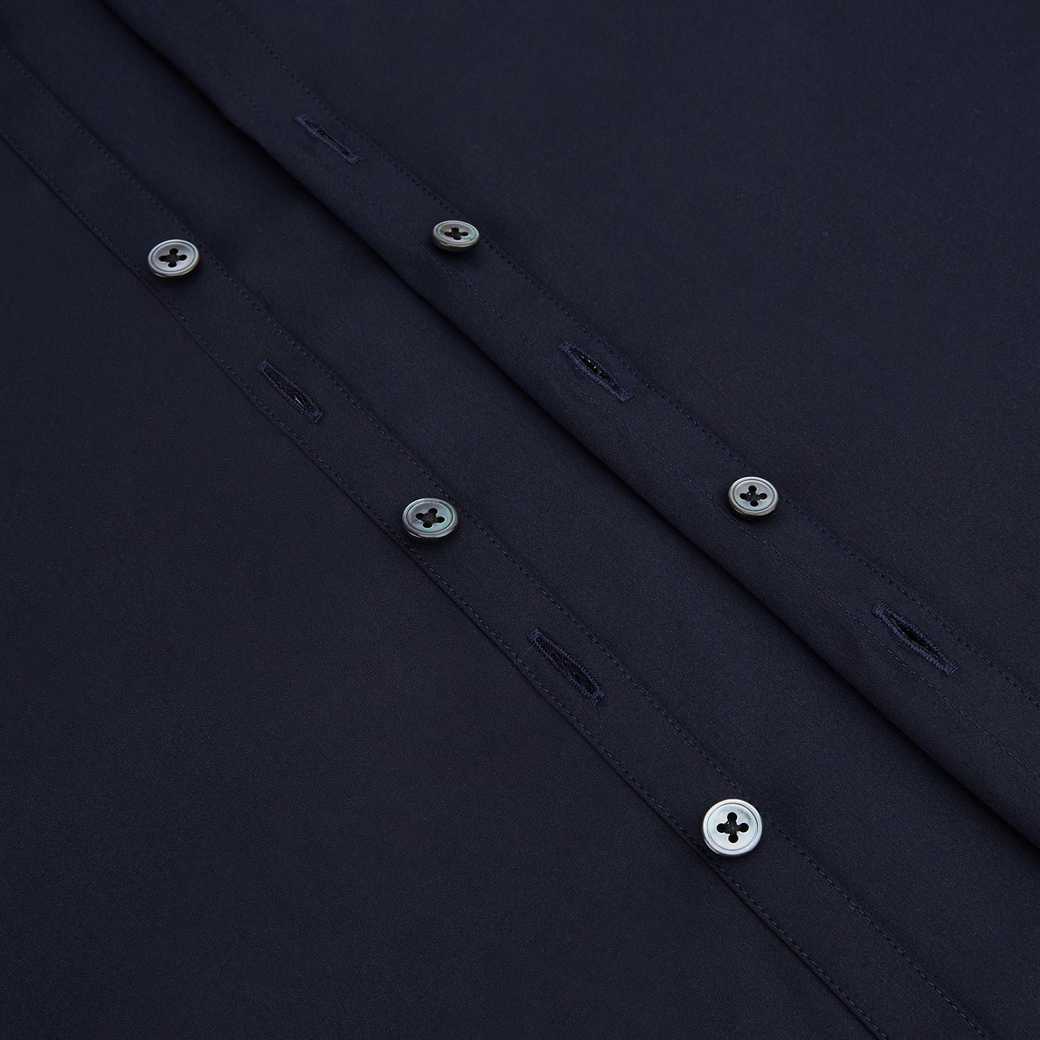 Image 7 of product Navy Westminster Shirt