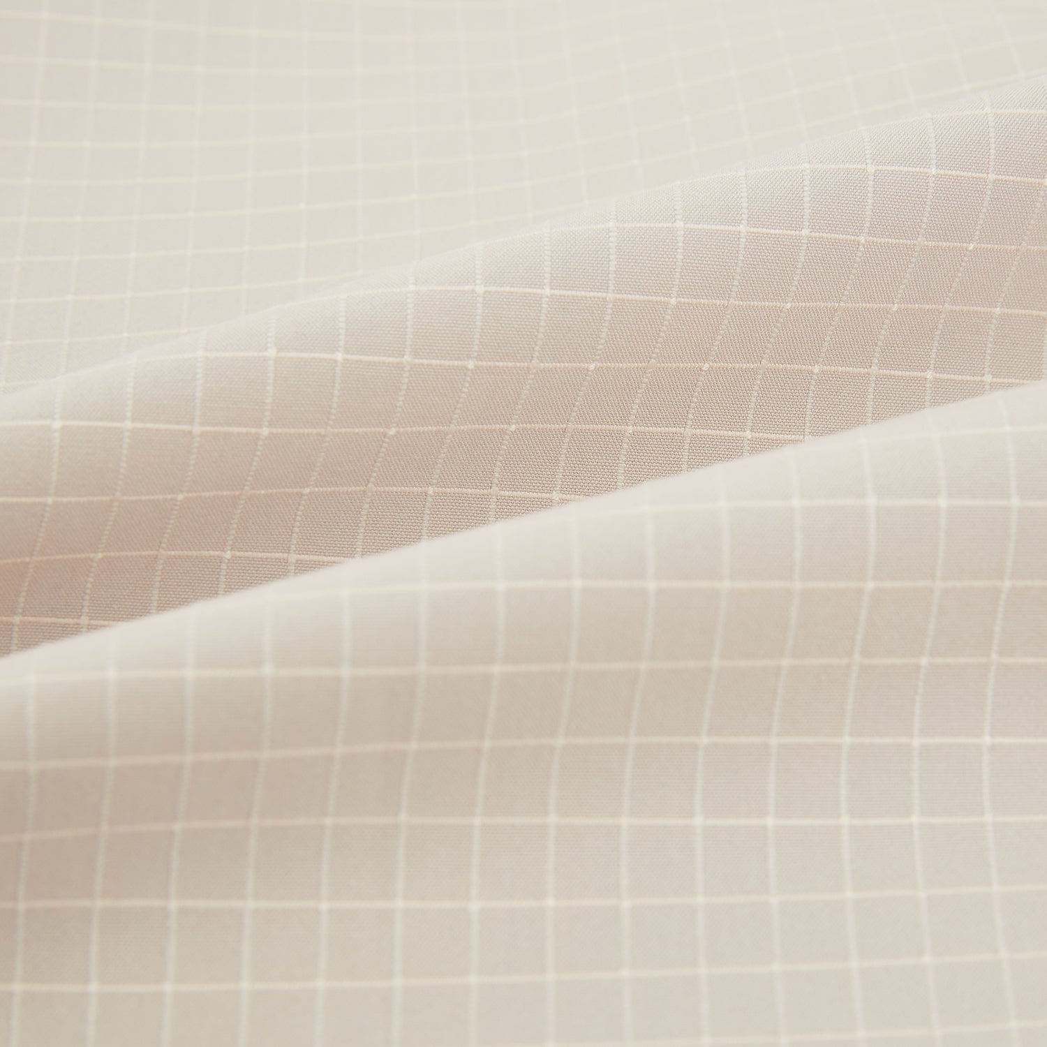 Image 6 of product Pale Pink Fine Check Mayfair Shirt