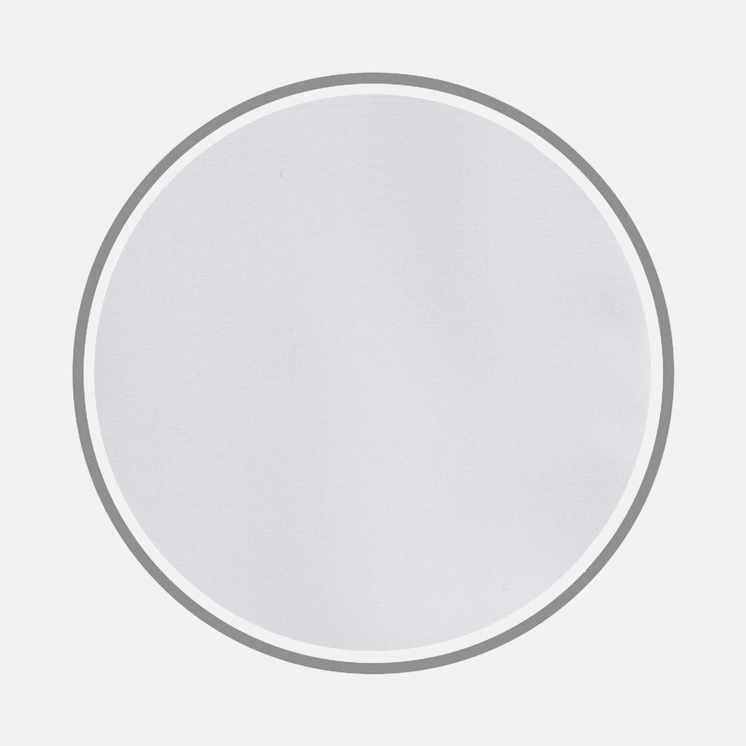 Image 1 of product White West Indian Sea Island Cotton Fabric