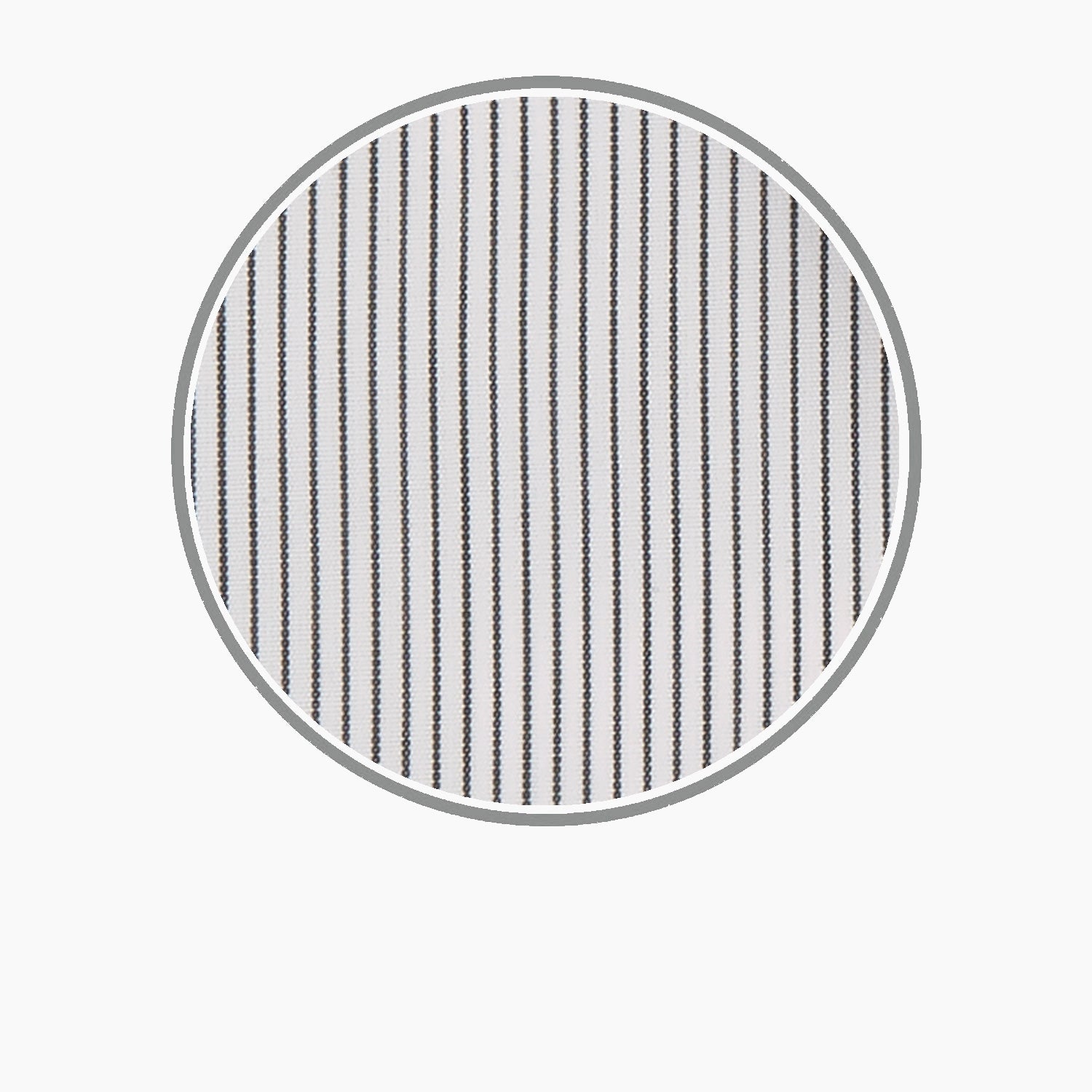 Hairline Patterned Fabric main image 1
