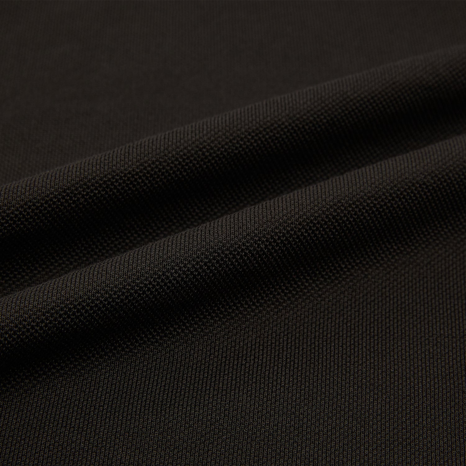 Image 6 of product Brown Rugby Polo Shirt