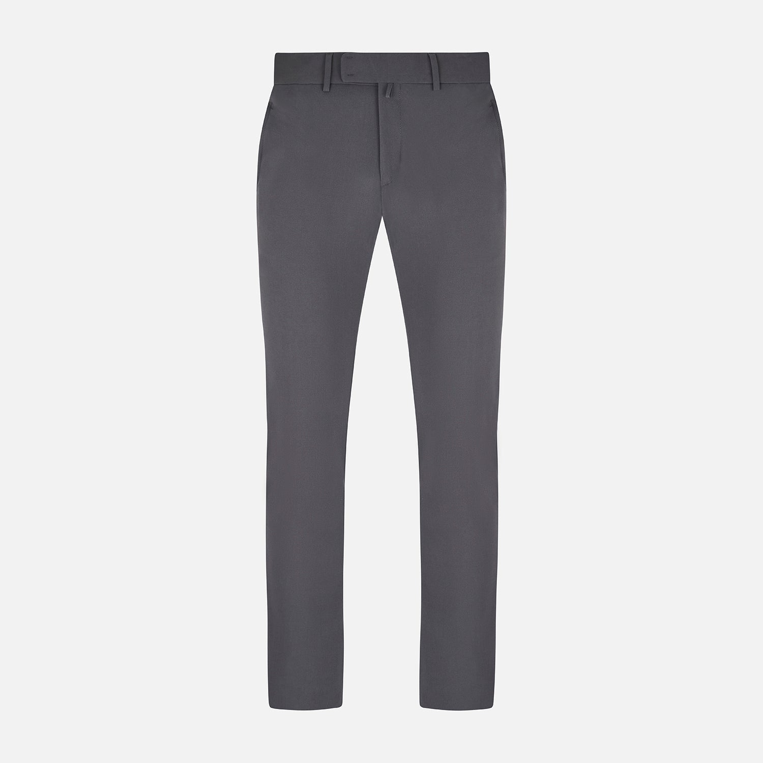 Image 1 of product Charcoal James Trouser