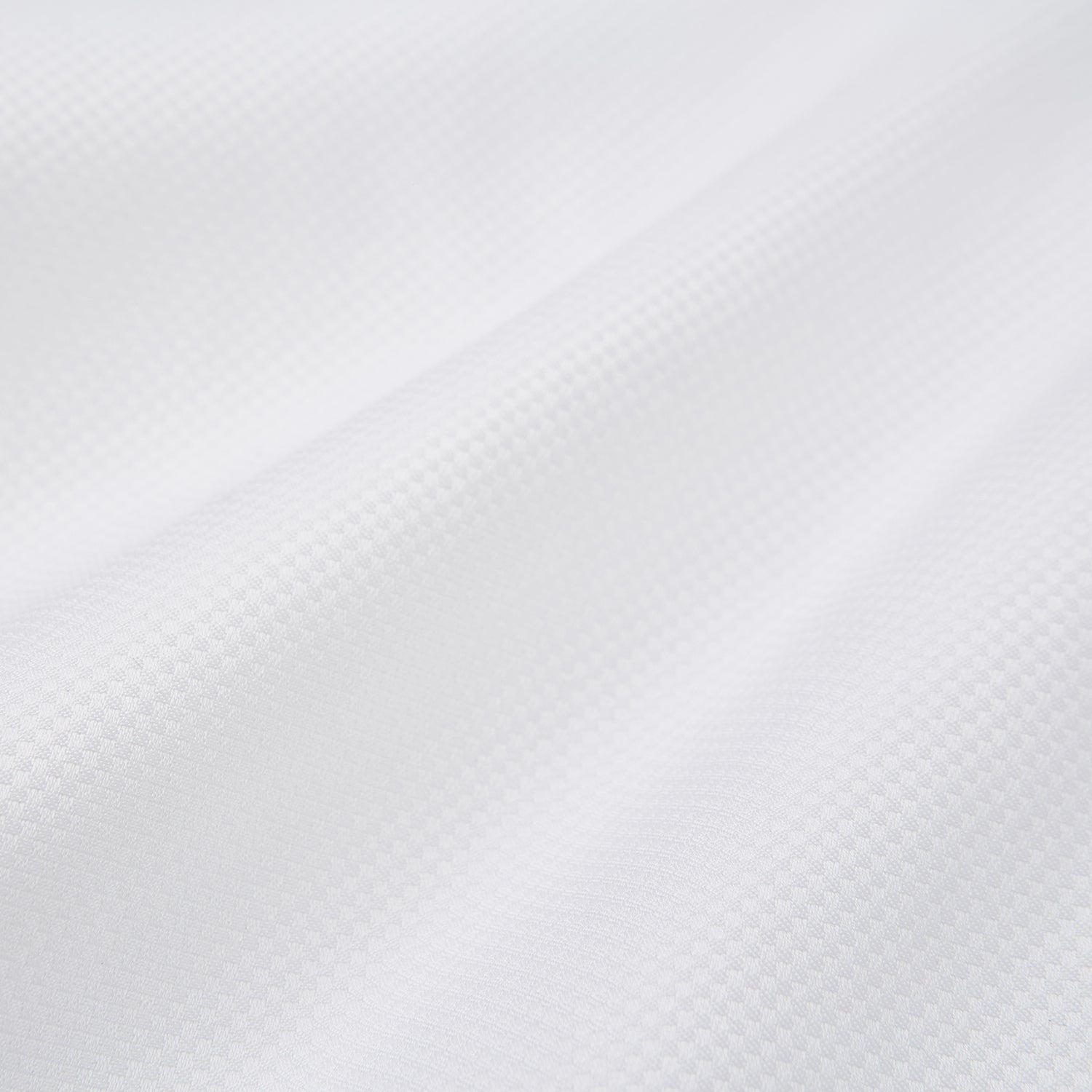 Image 5 of product Casino Royale White Dress Shirt As Seen On James Bond