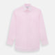 Pink Mayfair Shirt