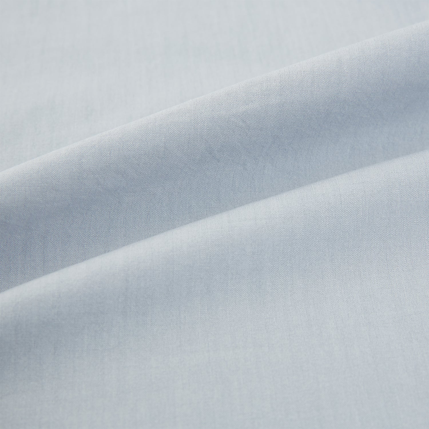 Image 6 of product Dove Grey Mayfair Shirt