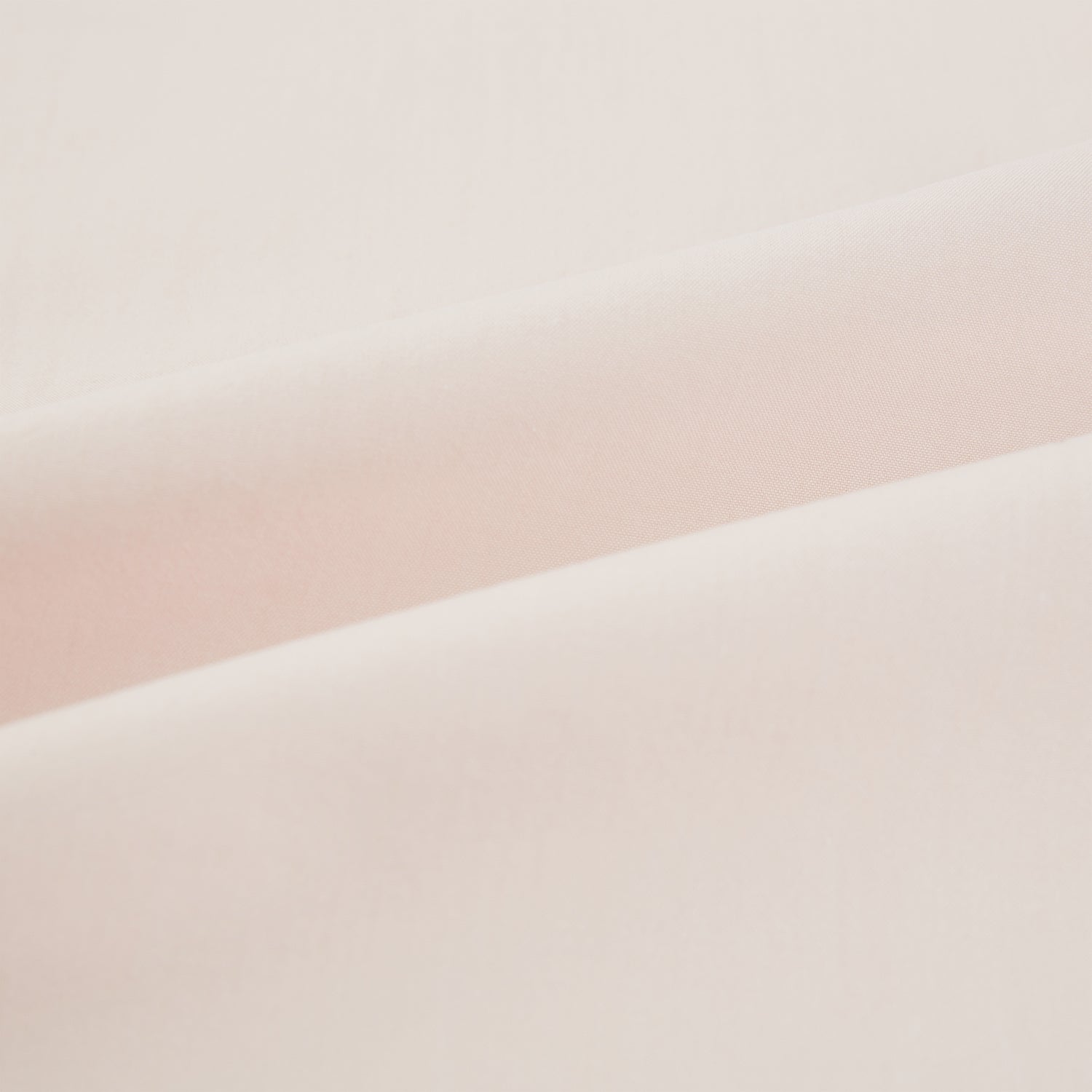 Image 6 of product Pale Pink Mayfair Shirt