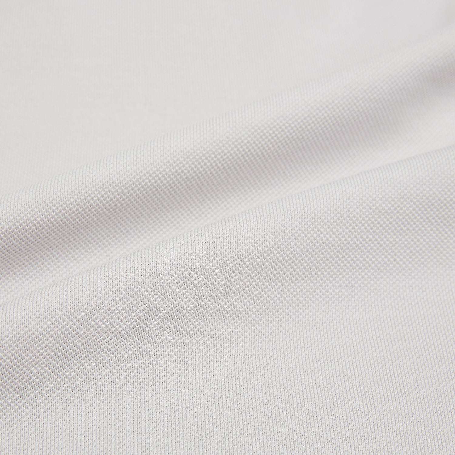 Image 6 of product Pale Pink Rugby Polo Shirt