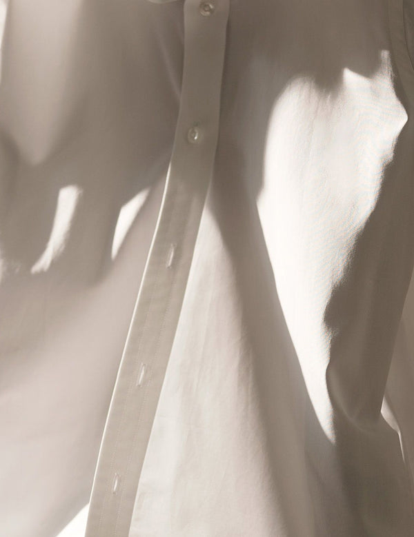 Dry Cleaning