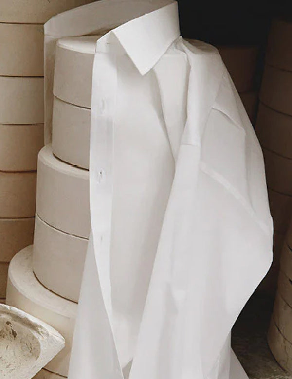 Dry Cleaning