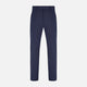 Navy Blue James Trouser