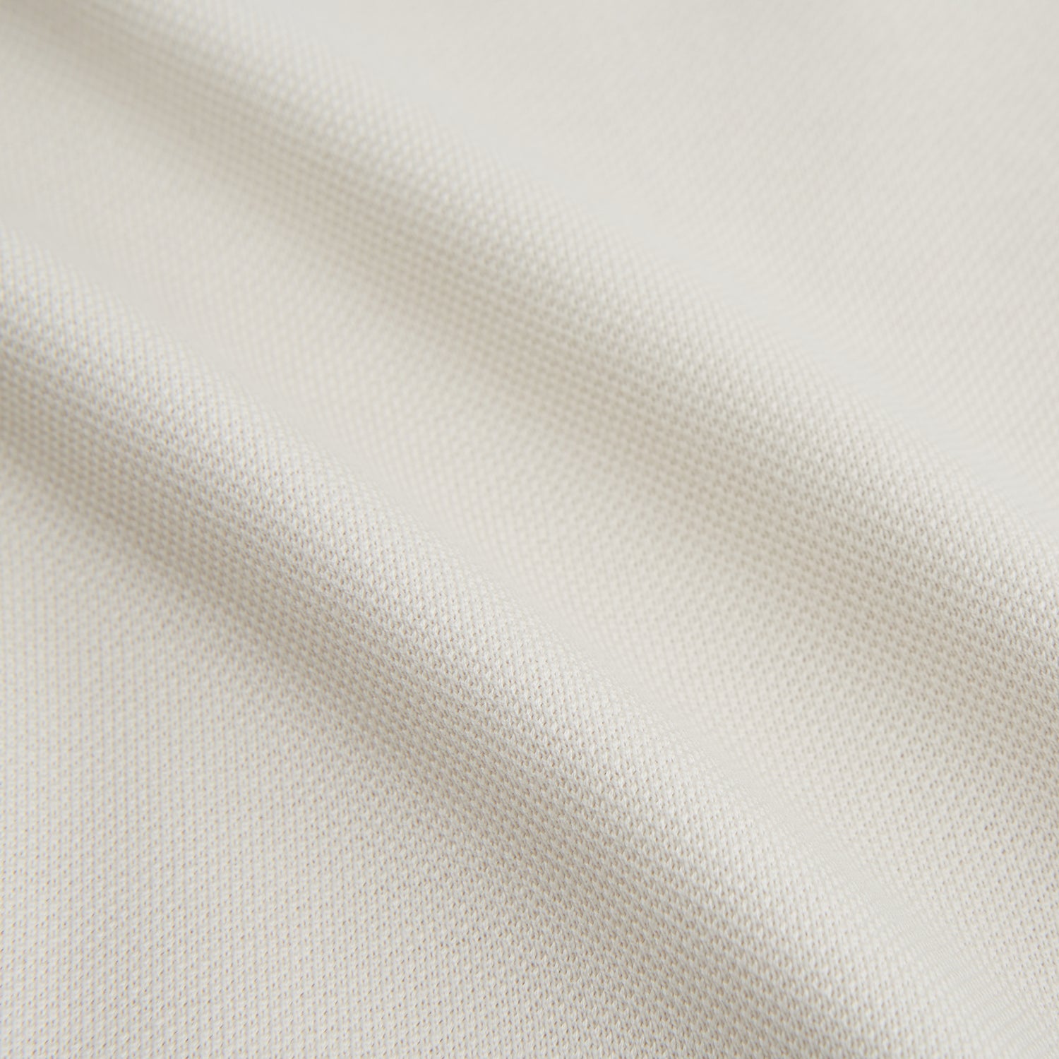 Image 6 of product White Pique Shirt