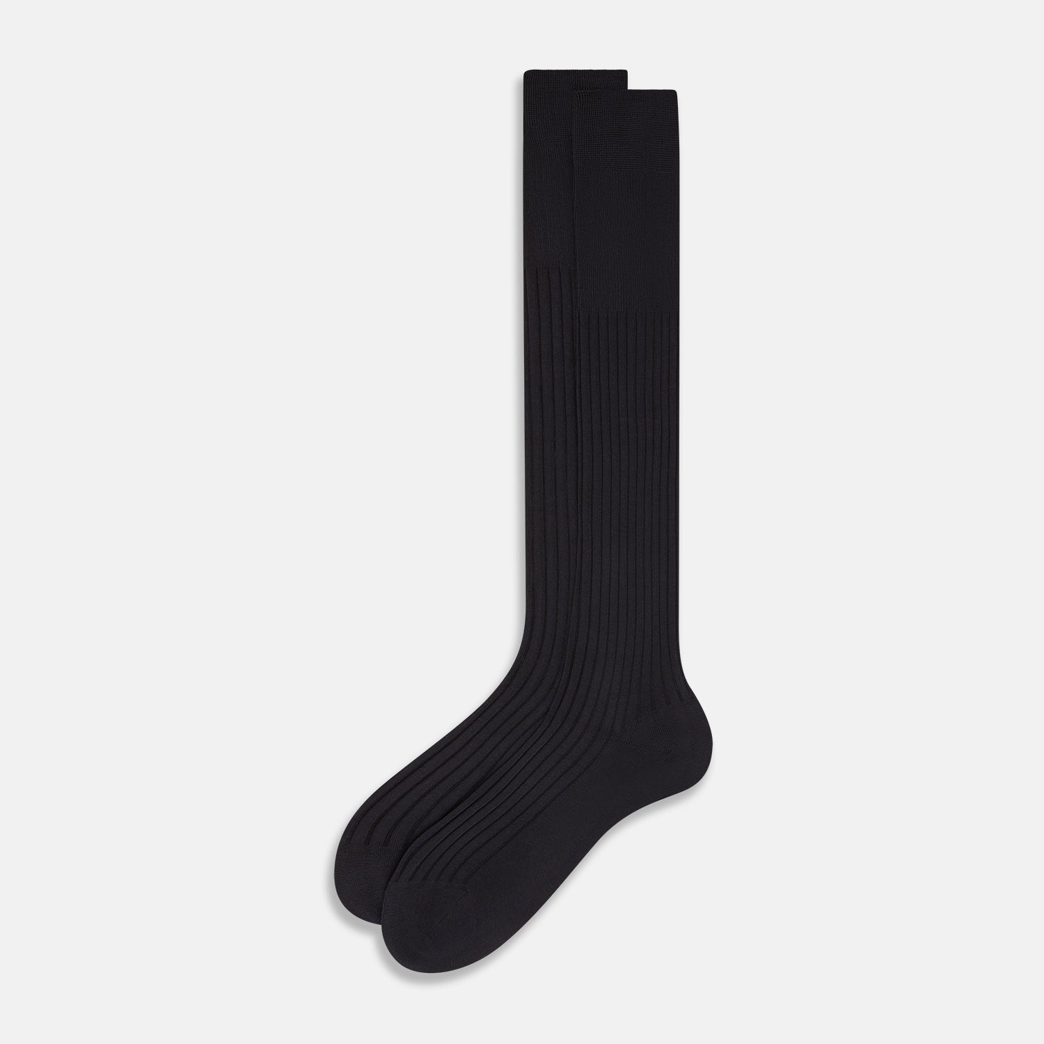 Image 2 of product Smoke Long Socks 13