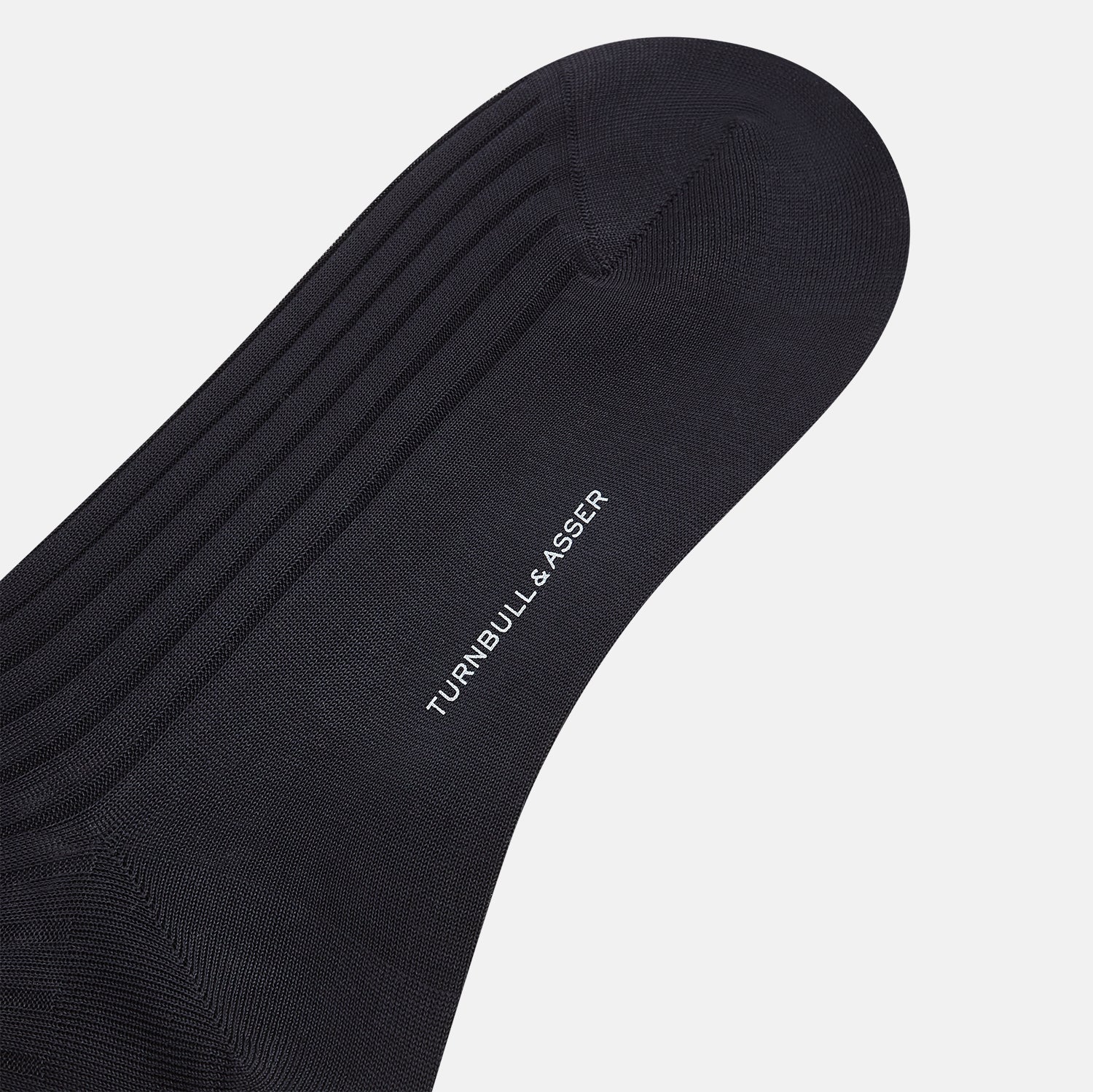 Image 3 of product Smoke Long Socks 13