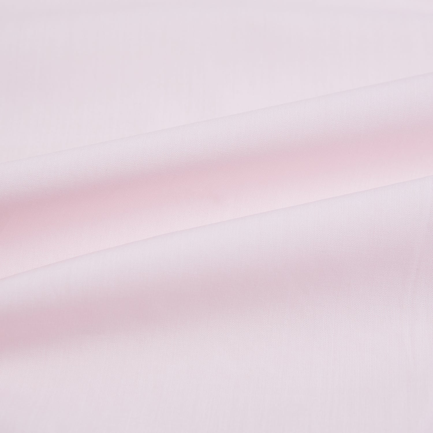 Image 6 of product Pink Mayfair Shirt