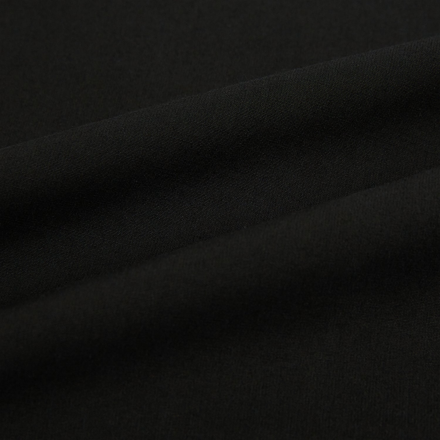 Image 8 of product MIDNIGHT BLUE WINDSOR SHIRT
