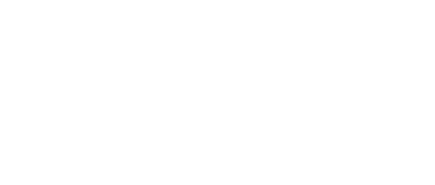 Image of a shirt collar