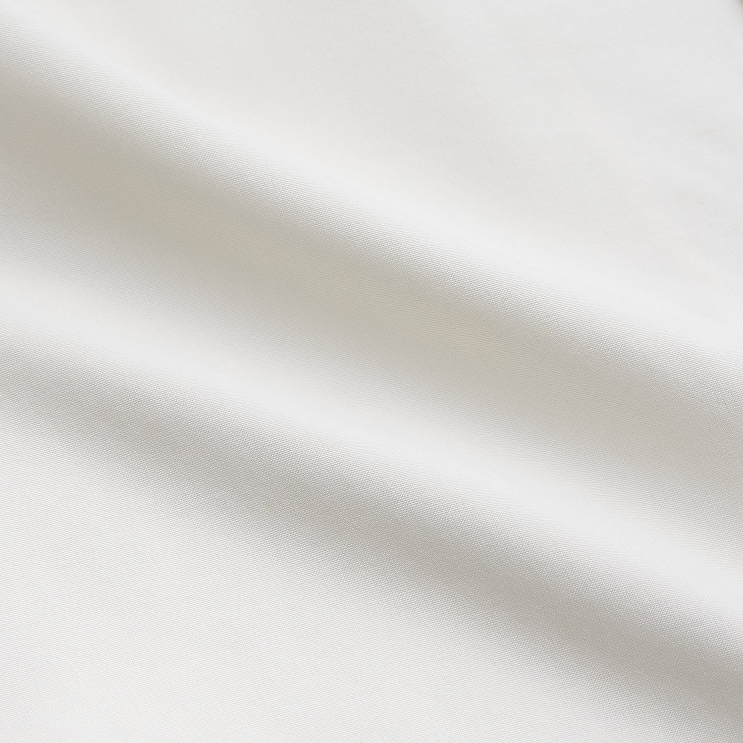 Image 3 of product Cream Silk Holiday Fit Phillips Shirt