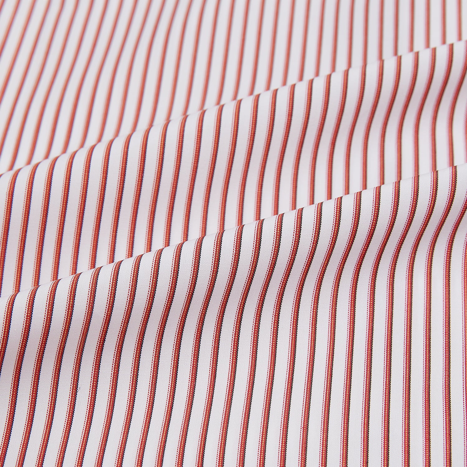 Image 8 of product Red Shadow Stripe Westminster Shirt