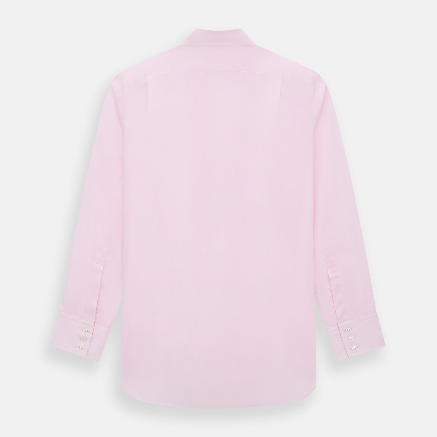 Image 3 of product Pink Mayfair Shirt