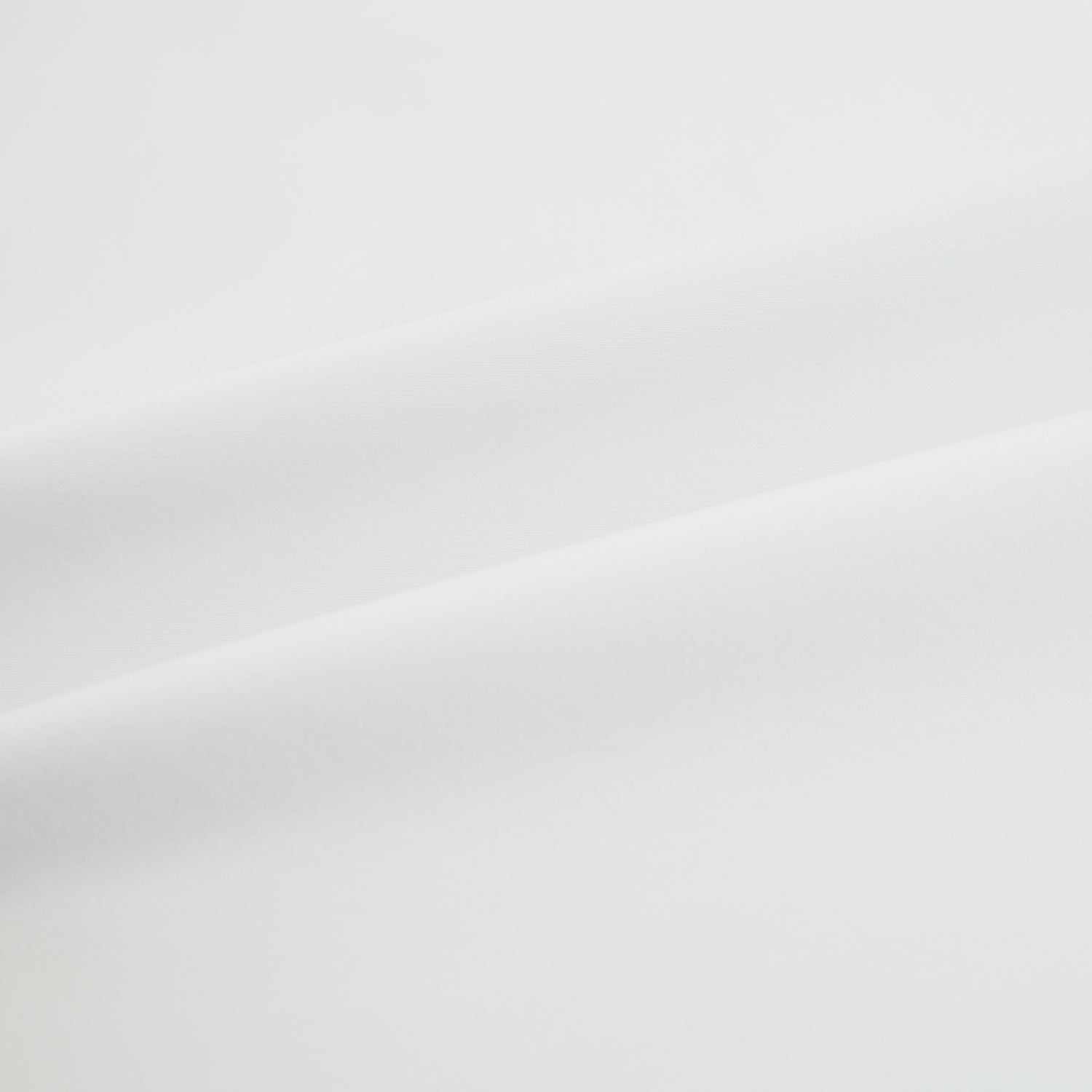 Image 6 of product White Mayfair Shirt