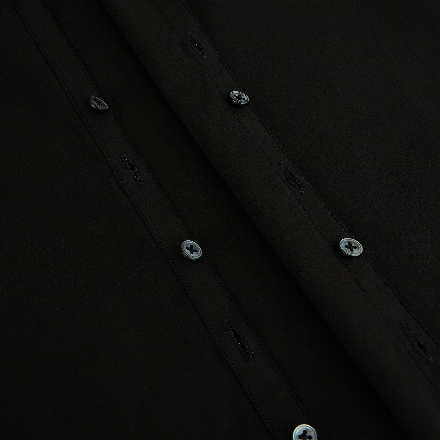 Image 7 of product MIDNIGHT BLUE WINDSOR SHIRT