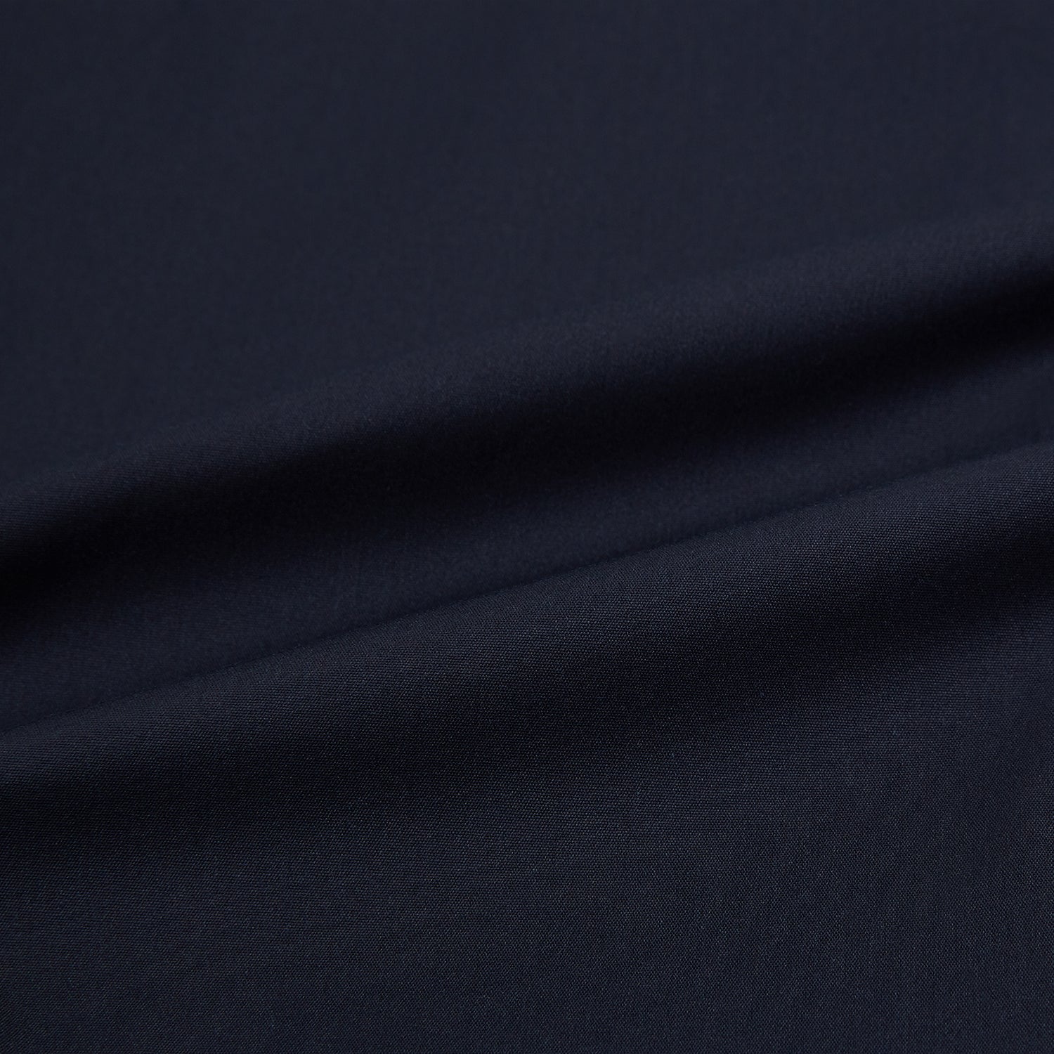 Image 8 of product Navy Westminster Shirt