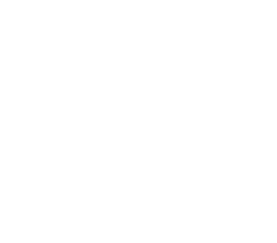 Image of shirt measurements