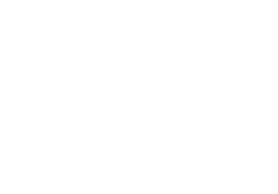 Image of a tape measure