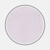 Pink Herringbone Cotton Fabric