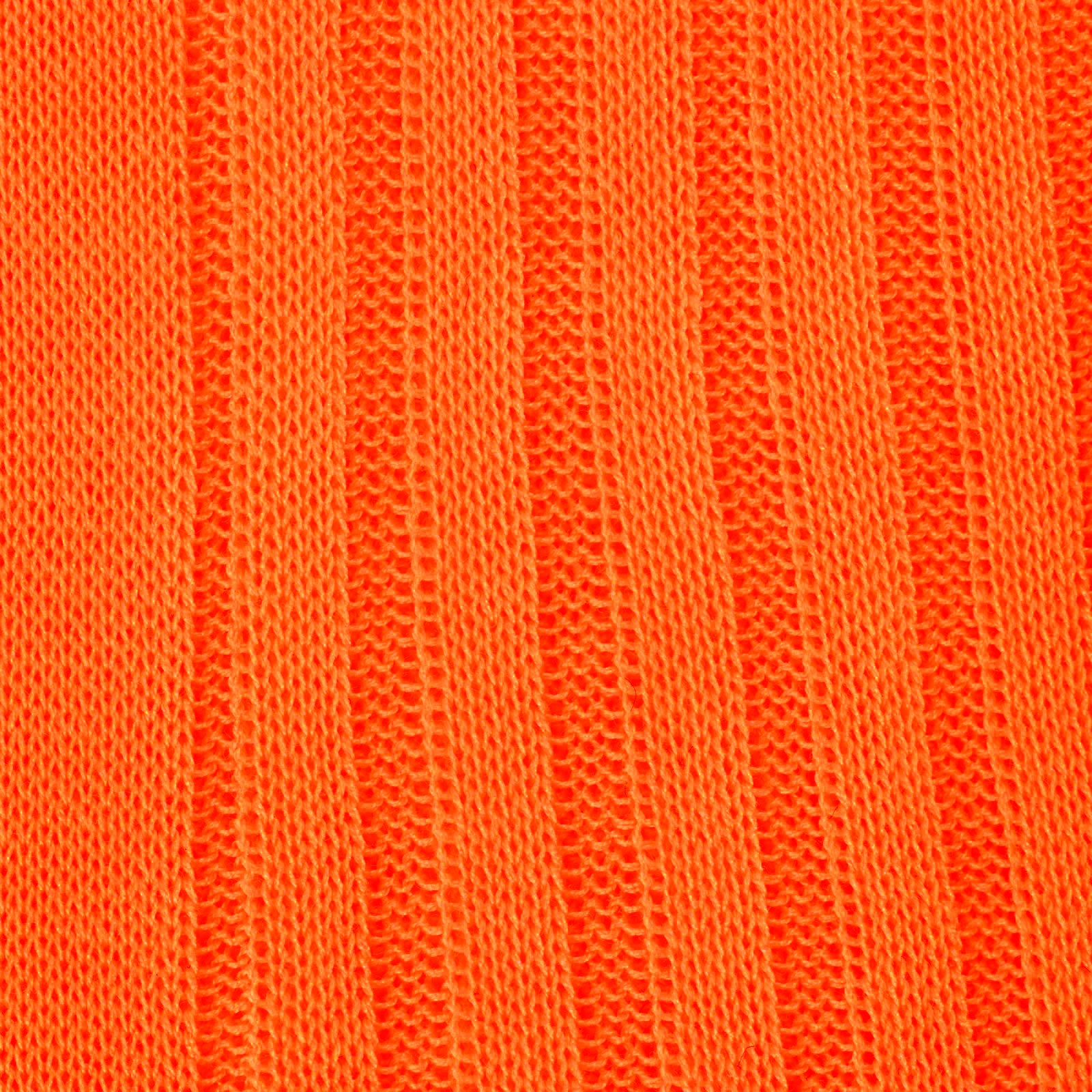 Image 2 of product Orange Long Cotton Socks