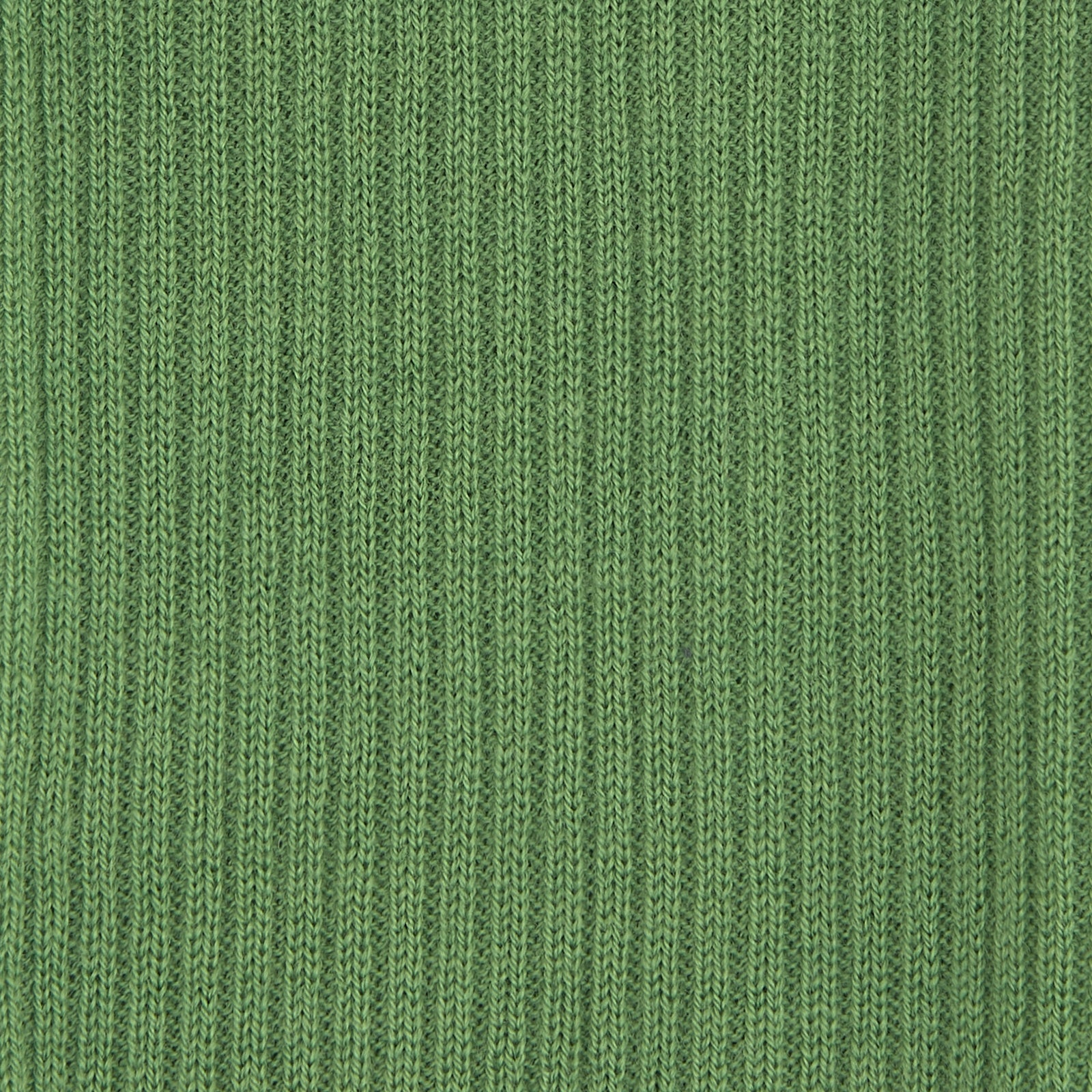 Image 2 of product Green Long Merino Wool Socks
