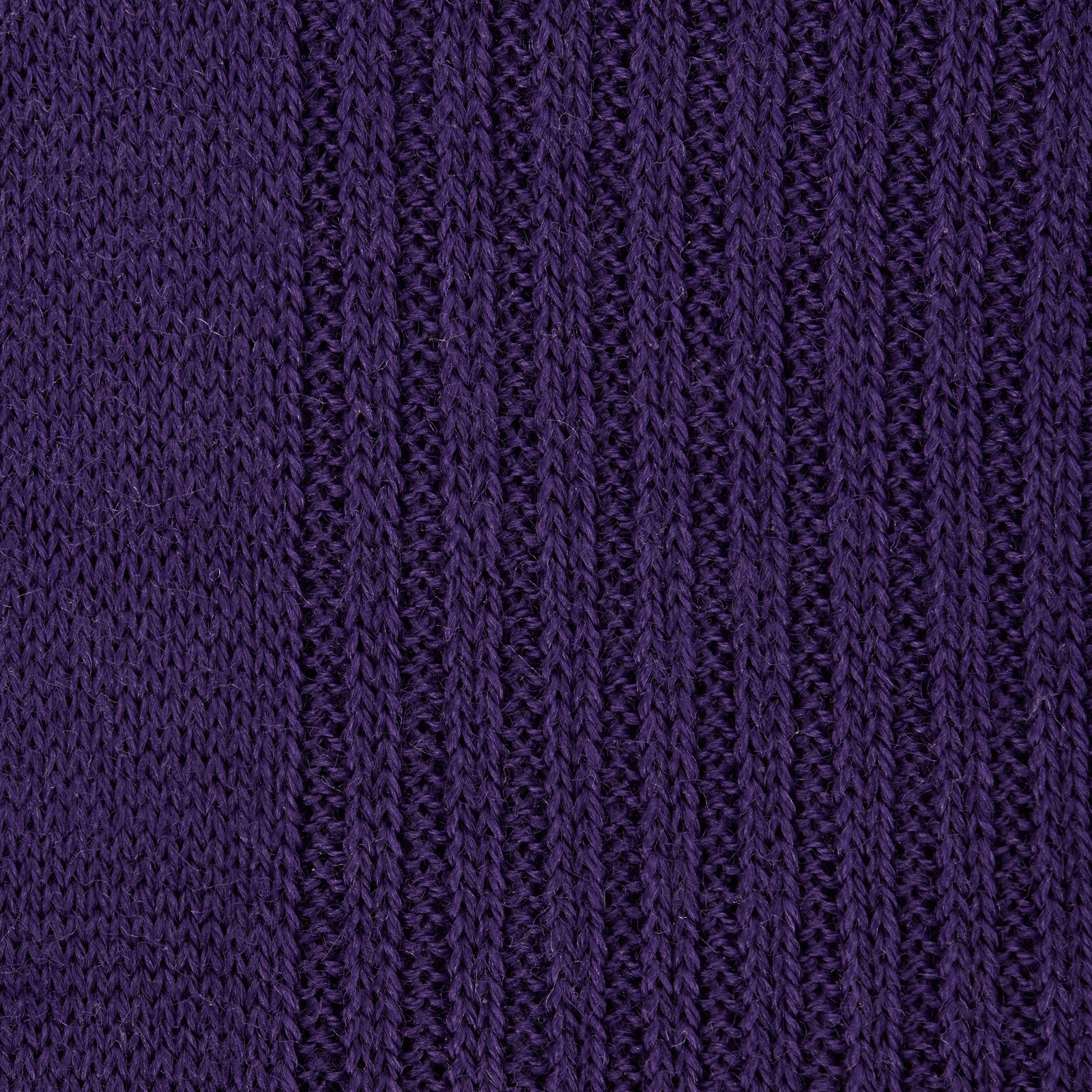 Image 2 of product Purple Long Merino Wool Socks