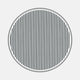 Bespoke Fabric 0002 02