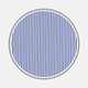 Bespoke Fabric 0002 05