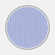 Bespoke Fabric 0002 06