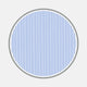 Bespoke Fabric 0002 07