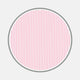 Bespoke Fabric 0002 15