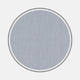 Bespoke Fabric 0003 04