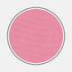Bespoke Fabric 0003 17