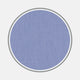 Bespoke Fabric 0003 46