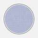 Bespoke Fabric 0004 05