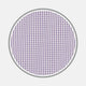 Bespoke Fabric 0004 38
