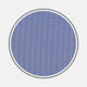 Bespoke Fabric 0005 05