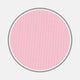 Bespoke Fabric 0005 15