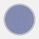 Bespoke Fabric 0006 05