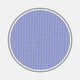 Bespoke Fabric 0006 06