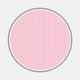 Bespoke Fabric 0006 15