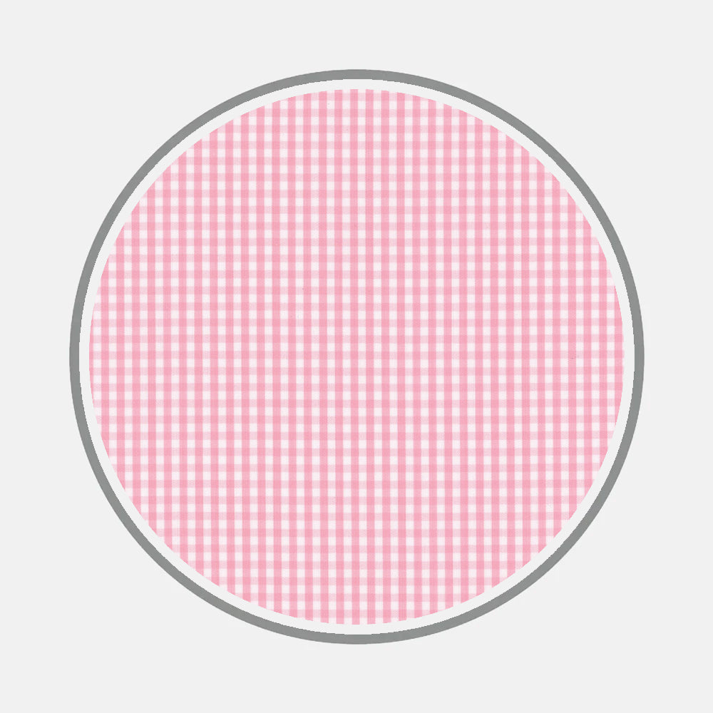 Bespoke Fabric 0006 15