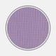 Bespoke Fabric 0006 17